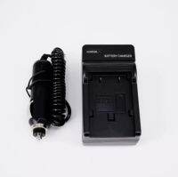 CHARGER CANON NB2LH (1004)