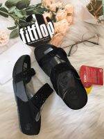 New top.1fitflop style รองเท้าแตะเพื่อสุขภาพใส่นุ่มสบายเท้า คุ้มค่าเกินราคา!! (Mungme_shop)