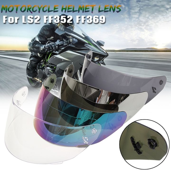motorcycle-helmet-lens-full-face-motorcycle-helmet-visor-for-ls2-ff352-ff351-ff369-ff384-goggles-full-face-helmet-lens-tools