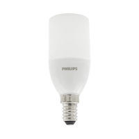 หลอดไฟ LED 5.5 วัตต์ Cool Daylight PHILIPS รุ่น LED STICK E14 ( ( รับประกันคุณภาพ ) )