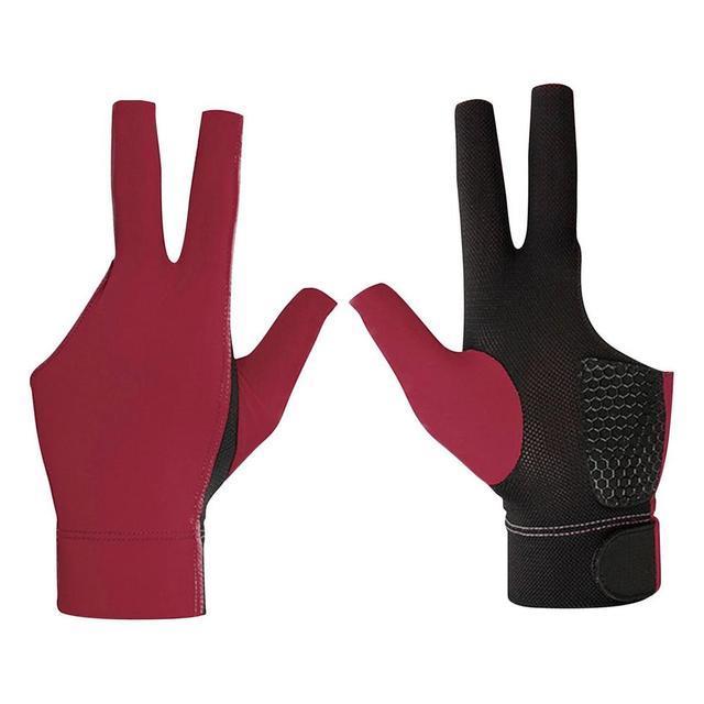 pool-glove-sport-glove-billiard-pool-3-finger-gloves-breathable-universal-use-billiard-accessories-for-snooker-snooker-cue