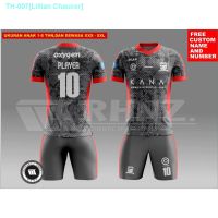 ▫◕ The Newest MADURA UNITED AWAY JERSEY PRINTING/MADURA UNITED Ball Suit Gray/JUMBO Children And Adult JERSEY Suit/FULL PRINTING JERSEY One SET MADURA AWAY Ball Shirt/MADURA GRADE ORI Shirt