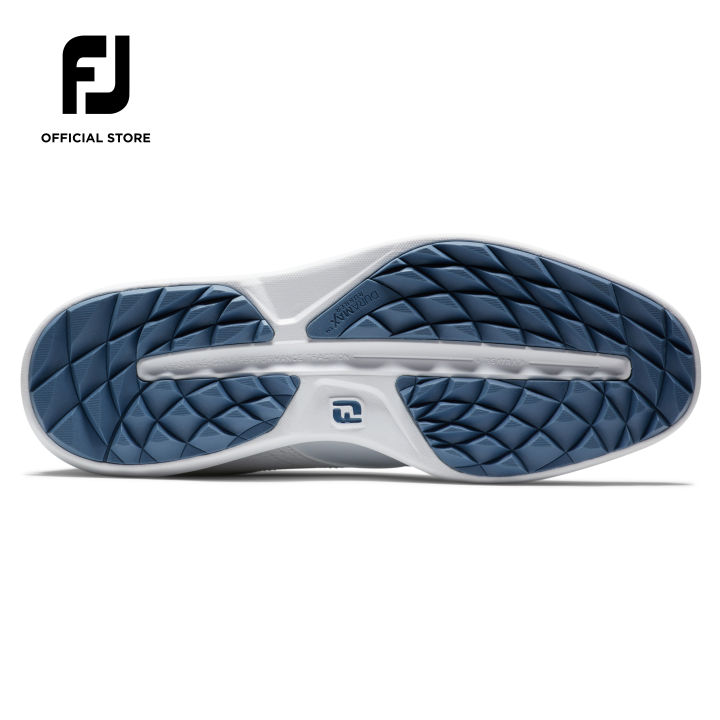 footjoy-fj-traditions-womens-spikeless-golf-shoes