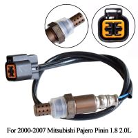 For 2000-2007 Mitsubishi Pajero Pinin 1.8 2.0L Air Fuel Ratio Lambda Oxygen Sensor MR507849 MR578494 DOX-0337 DOX0337