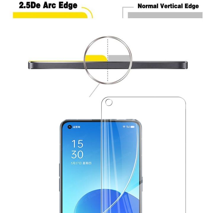 6-in-1-tempered-glass-for-oppo-reno6-5g-full-cover-screen-protector-lens-film-for-reno5-reno-6-5-f-4-z-lite-5g-safety-glass