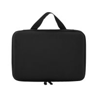 Portable Carry Case Anti-Shock Storage Bag for GoPro- Hero 9 Action Camera Handbag Hard Shell Box
