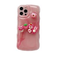 Etui na telefon iPhone 6s 7p 8p 11 12 13 14 Pro Max XR XS SE Anti-Fall 3D Anti-odcisk palca na tył