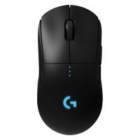 SmartPhonemall Logitech G PRO USB Wireless Gaming Mouse