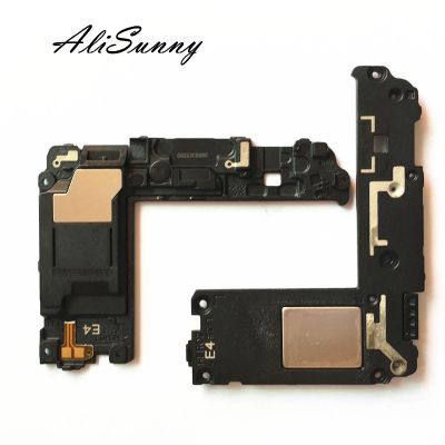 ✶◙◊ AliSunny 5pcs Loud Speaker Flex Cable for SamSung S7 G930F amp; S7 Edge G935F LoudSpeaker Buzzer Replacement Parts