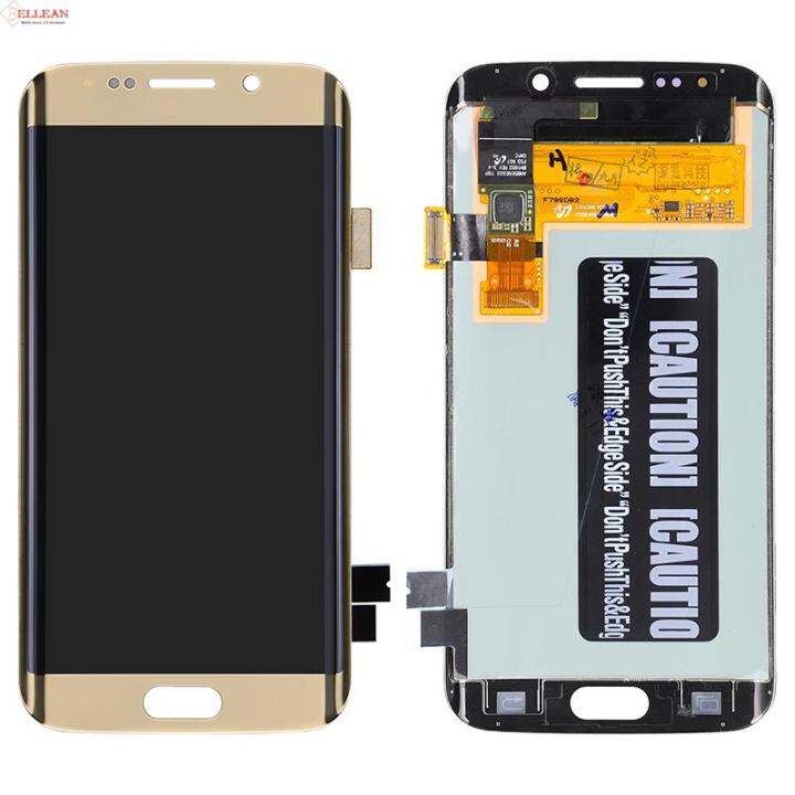 1pcs-ทดสอบ5-1นิ้ว-s6สำหรับ-samsung-galaxy-g920-lcd-touch-screen-digitizer-g920v-g920a-g920f-assembly