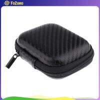 FoZueo เคสเดินทางแบบกระเป๋ากล้องสำหรับ2/3/3 +/4 Yi