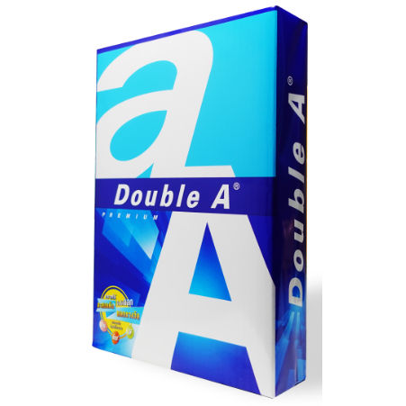 double-a-ดับเบิ้ลเอ-กระดาษ-กระดาษถ่ายเอกสาร-หนา-80-แกรม-ขนาด-a4-1-รีม