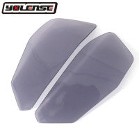 Motorcycle Accessories headlight Guard Head light Lens Cover protector For 790 DUKE 390 DUKE DUKE790 DUKE390 2017 2018