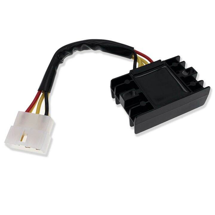 motorcycle-voltage-regulator-rectifier-for-suzuki-quadrunner-king-quad-160-250-280-300-32800-19b11