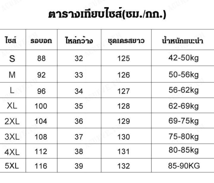 acurve-ชุดเดรสแขนกุดโทนสีเหมือนเขียวใบหญ้า