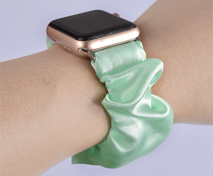 lipika-scrunchie-elastic-strap-for-apple-watch-5-band-44mm-40mm-women-watchband-bracelet-for-series-5-4-3-for-iwatch-band-38mm-42mm-38