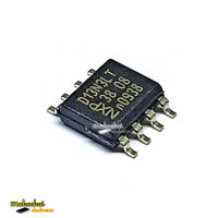 D13N3LT D13N3L PHKD13N03LT LCD SMD SOP-8