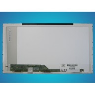 Màn hình laptop Dell Inspiron N5010 N5050 N5110 thumbnail