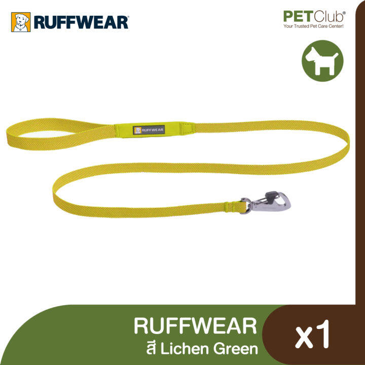 petclub-ruffwear-hi-amp-light-lightweight-dog-leash-สายจูงสุนัขรุ่น-hi-amp-light