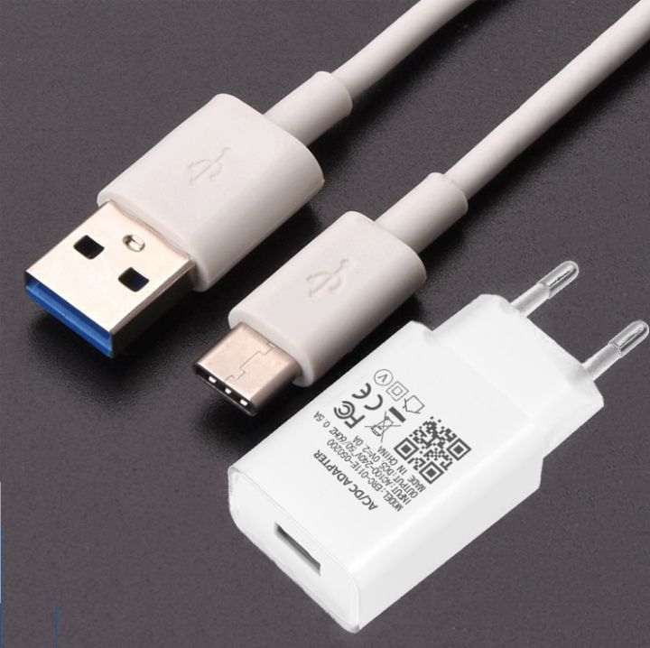 5v-2a-charger-cable-for-xiaomi-redmi-10x-9-8-note-11-10-9-8-pro-8t-wall-charging-wall-phone-charger-type-c-phone-adapter-cable-wall-chargers