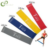 Resistance Bands