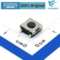 New Original Tactile Switch B3FS-1000P B3FS-1002P B3FS-1010P B3FS-1012P B3FS-1015P B3FS-1052P B3FS-4005P B3FS-4050P Push Button