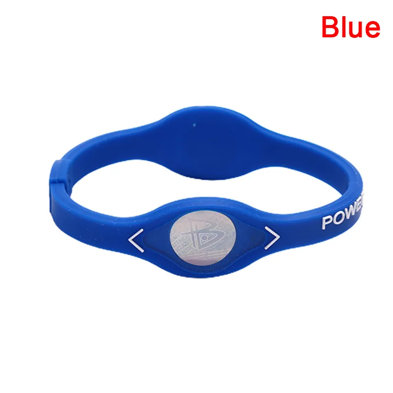 Aggregate 143+ energy bracelet power balance ceg.edu.vn