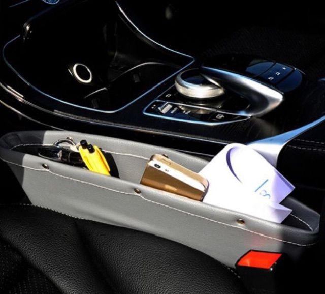hot-sale-กล่องเก็บของ-แบบหนัง-pu-กระเป๋า-ที่เก็บของ-กล่องเสียบเบาะรถยน-กล่องหนัง-กระเป๋าหนัง-pu-จำนวน-1-ใบ-storage-pouch