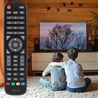 -A10E TV Remote Control for Smart LCD TV -A10 -A10H LE43K6000TF LE40K6000TF LE32K6500SA LE32K6000T