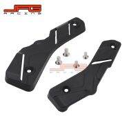 [COD] Suitable for Surron electric off-road motorcycle accessories left and right limit S X