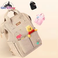 hot！【DT】✥✾卍  Original New Diaper Cartoon Baby Large Capacity Fashion