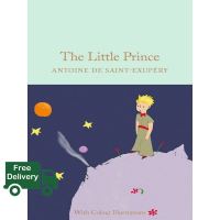 CLICK !! &amp;gt;&amp;gt;&amp;gt; หนังสือภาษาอังกฤษ LITTLE PRINCE, THE