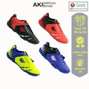 Giày đá bóng trẻ em PROWIN H21 KID Nhiều Màu thể thao chính hãng