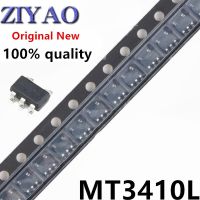 (100piece)100% New MT3410L MT3410 AS11D AS1SD AS15D SOT23-5 Chipset 5.0 WATTY Electronics