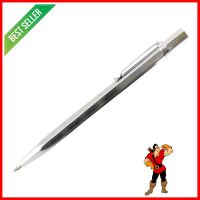 ปากกาขีดเหล็ก HACHI 6 นิ้วPOINT SCRIBER 6" HACHI **หมดแล้วหมดเลย**