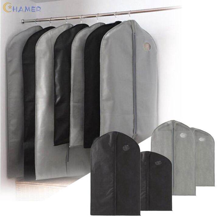 breathable-garment-dress-suit-clothes-coat-cover-protector