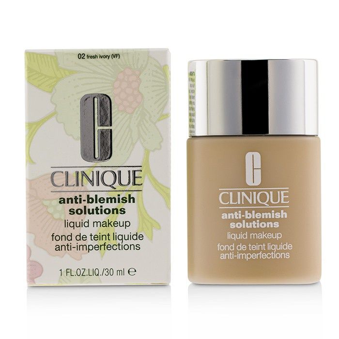 clinique-รองพื้นชนิดน้ำต่อต้านสิว-anti-blemish-solutions-l