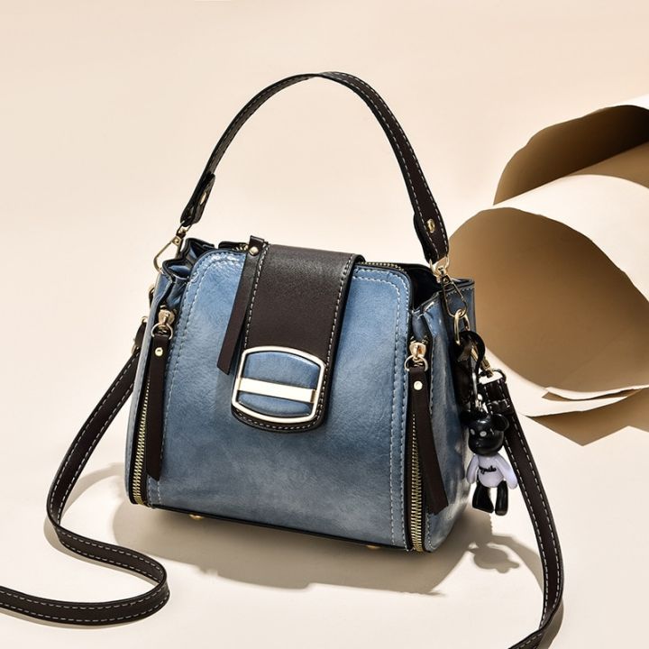 กระเป๋าถือกระเป๋าแบรนด์ดังสำหรับผู้หญิงเทรนด์2022กระเป๋าถือที่หรูหราแบบใหม่-crossbody-กระเป๋าถือของผู้หญิงกระเป๋าสะพายไหล่สำหรับเด็กผู้หญิง