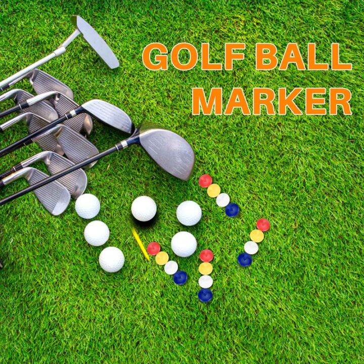 50-pcs-golf-ball-marker-18mm-random-color