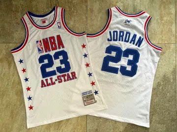 Jordan 2003 all star 2024 jersey