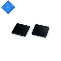 1pcs/lot AD9957BSVZ AD9957BSV AD9957 TQFP-100 In Stock