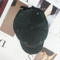 ins fashion trend men and women outdoor sun hat, famous brand cap, plain hat men baseball cap outdoor sun hat fashion ladies