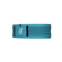 Compressport Free Belt Pro