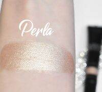 TheSkincare.TH | Anastasia Liquid Glow - Perla ไฮไลท์แบบลิควิด พกสะดวก ทาง่าย ผิวโกลว์สวยเล่นแสง