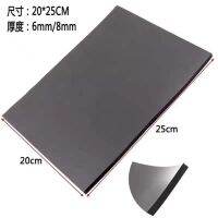 【hot】 Super Soft OCA Lamination Repair 20x25cm 6mm 8mm