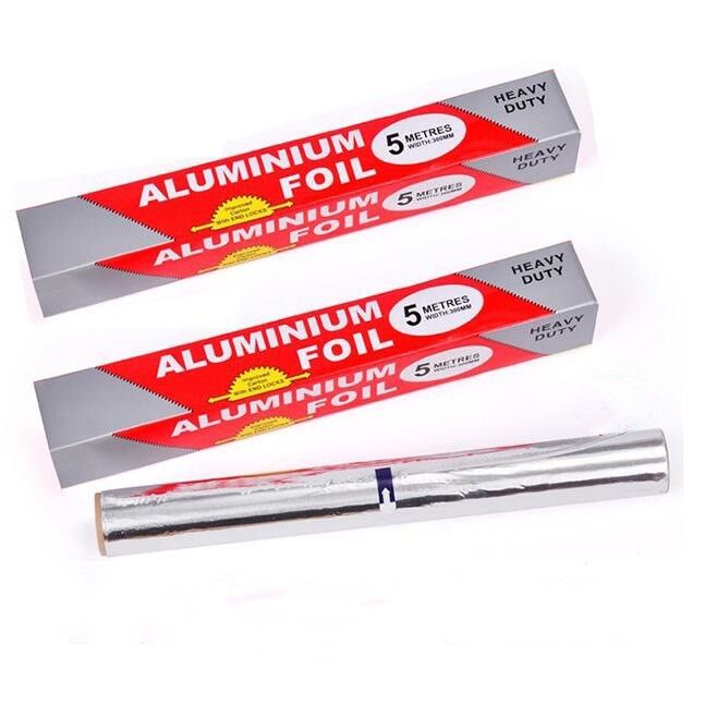 ฟอยล์อลูมิเนียมสำหรับห่ออาหาร-aluminium-foil-ฟอยล์-syvdyy60876086-605608760