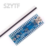 STM32F103CBT6 Maple Mini ARM STM32 Cortex-M3 โมดูลบอร์ดไมโครคอนโทรลเลอร์ STM32F103C8T6 สําหรับ Arduino Mini USB