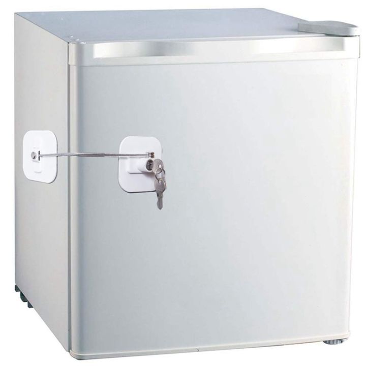 fridge-lock-refrigerator-locks-freezer-lock-with-key-for-child-safety-locks-to-lock-fridge-and-cabinets-1pack
