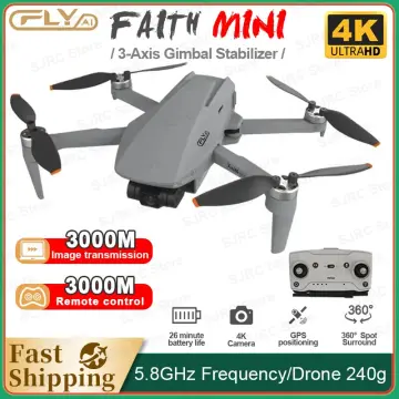 Cfly drone deals