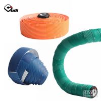 ODI Handlebar TAPE Professional Road Wrap Non-SLIP comfortable cycling BALANCE FIXED GEAR BICYCLE Parts